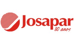 Josapar - Parceiro Ecolog