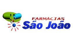 Farmácias São João - Parceiro Ecolog