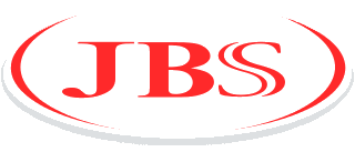 JBS - Parceiro Ecolog