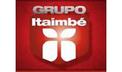 Grupo Itaimbé - Parceiro Ecolog