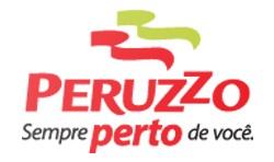 Peruzzo - Parceiro Ecolog