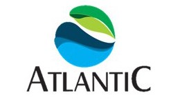 Atlantic - Parceiro Ecolog