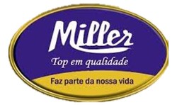 Supermercado Miller - Parceiro Ecolog