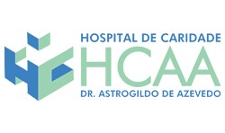 Hospital de Caridade Dr. Astrogildo de Azevedo - Parceiro Ecolog