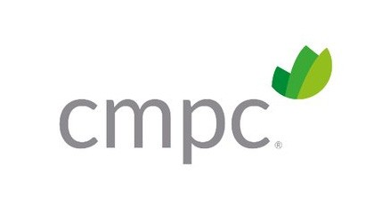 CMPC - Parceiro Ecolog