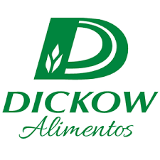DICKOW - Parceiro Ecolog