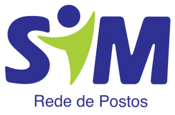 SIM Rede de Postos - Parceiro Ecolog