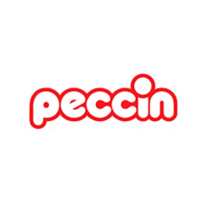 Peccin - Parceiro Ecolog