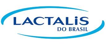 Lactalis - Parceiro Ecolog