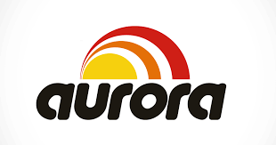 Aurora - Parceiro Ecolog