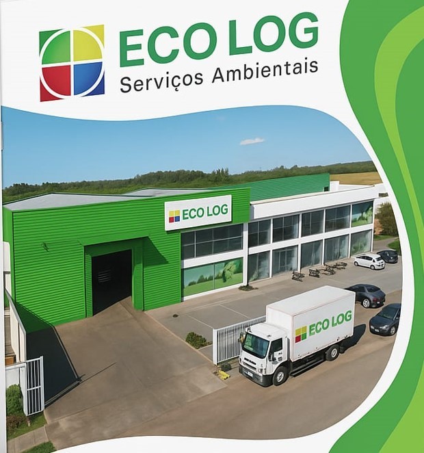 Ecolog Serviços Ambientais